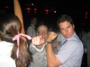 11Sept04 - Andy's 25th 030 * 2048 x 1536 * (757KB)